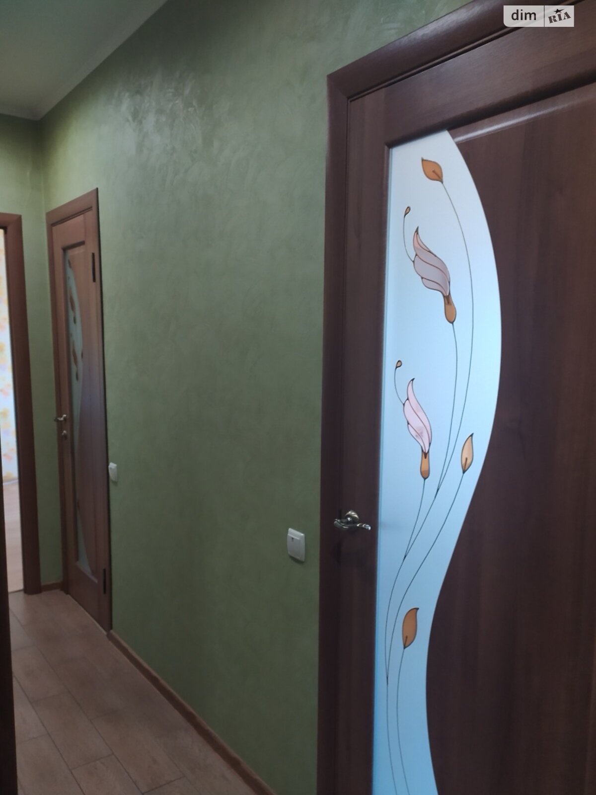 Продаж однокімнатної квартири в Вінниці, на вул. Олександра Довженка 67, район Ближнє замостя фото 1 Продаж однокімнатної квартири в Вінниці, на вул. Олександра Довженка 67, район Ближнє замостя фото 1