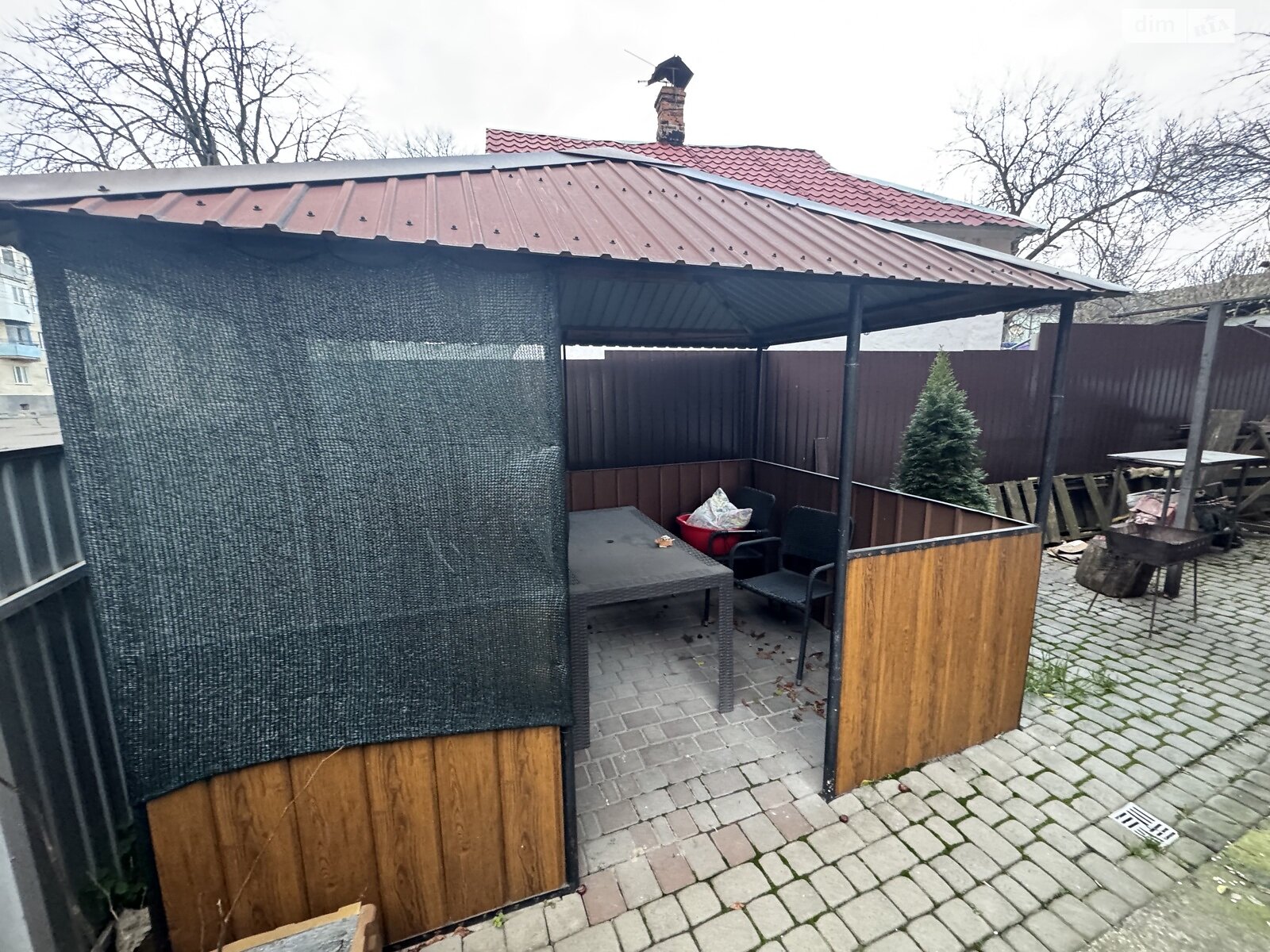 Продаж однокімнатної квартири в Вінниці, на вул. Олександра Довженка 67, район Ближнє замостя фото 1 Продаж однокімнатної квартири в Вінниці, на вул. Олександра Довженка 67, район Ближнє замостя фото 1