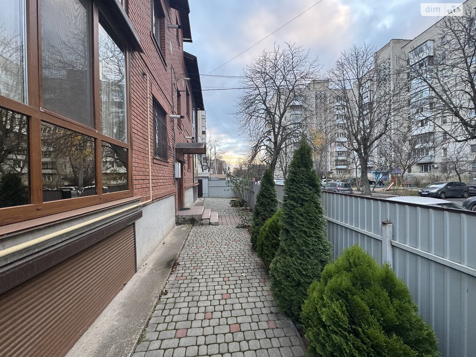 Продаж однокімнатної квартири в Вінниці, на вул. Олександра Довженка 67, район Ближнє замостя фото 1 Продаж однокімнатної квартири в Вінниці, на вул. Олександра Довженка 67, район Ближнє замостя фото 1