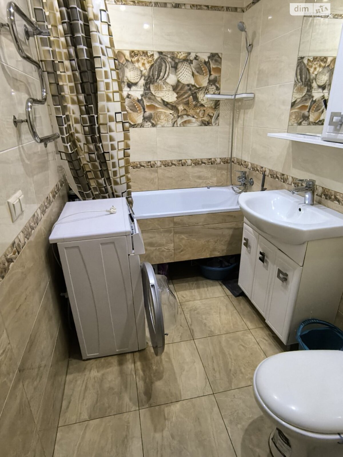 Продаж однокімнатної квартири в Вінниці, на вул. Олександра Довженка 67, район Ближнє замостя фото 1 Продаж однокімнатної квартири в Вінниці, на вул. Олександра Довженка 67, район Ближнє замостя фото 1