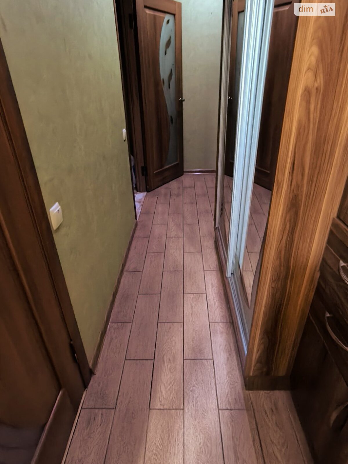 Продаж однокімнатної квартири в Вінниці, на вул. Олександра Довженка 67, район Ближнє замостя фото 1 Продаж однокімнатної квартири в Вінниці, на вул. Олександра Довженка 67, район Ближнє замостя фото 1