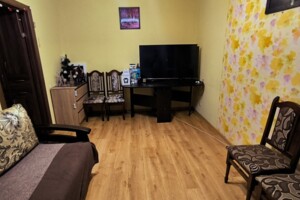 Продаж однокімнатної квартири в Вінниці, на вул. Олександра Довженка 67, район Ближнє замостя фото 2 Продаж однокімнатної квартири в Вінниці, на вул. Олександра Довженка 67, район Ближнє замостя фото 2