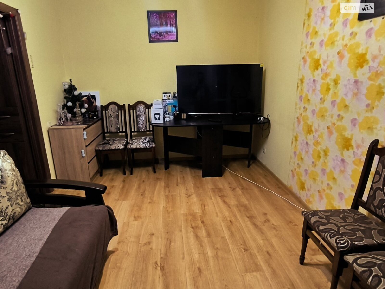 Продаж однокімнатної квартири в Вінниці, на вул. Олександра Довженка 67, район Ближнє замостя фото 1 Продаж однокімнатної квартири в Вінниці, на вул. Олександра Довженка 67, район Ближнє замостя фото 1