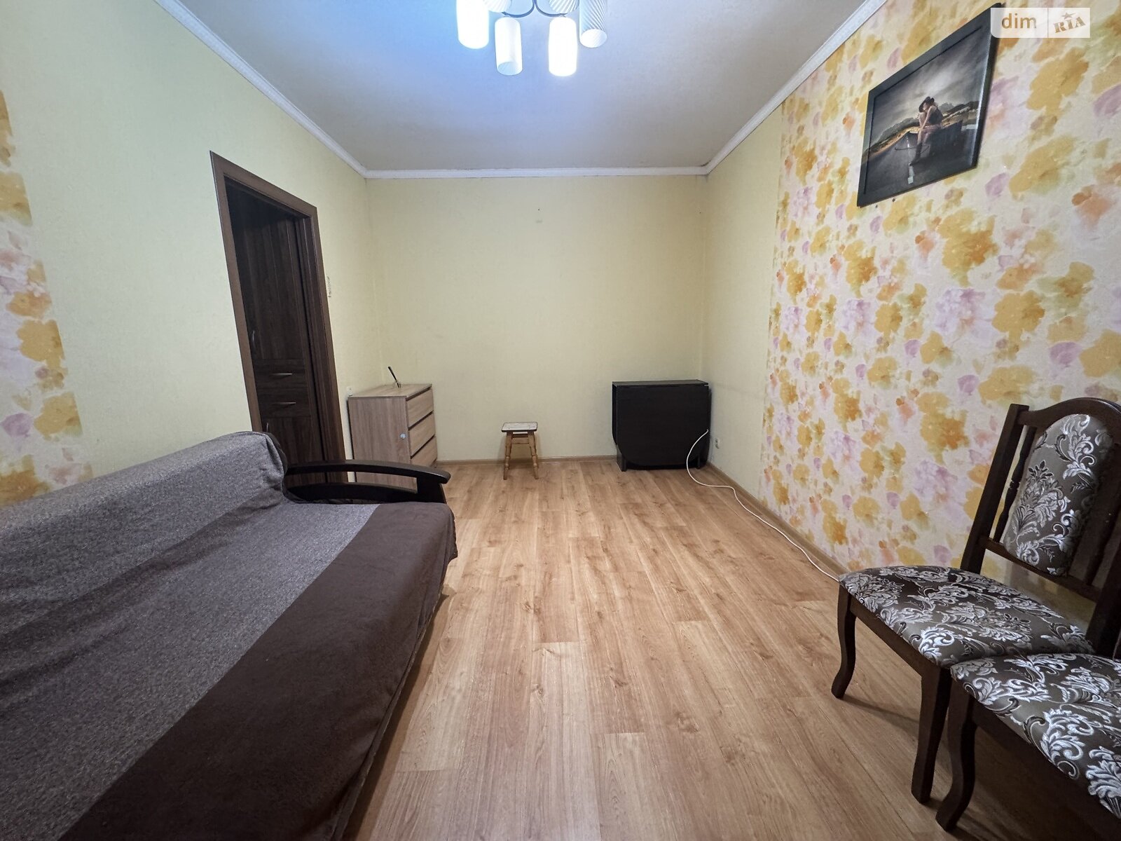 Продажа однокомнатной квартиры в Виннице, на ул. Александра Довженка 67, район Ближнее замостье фото 1