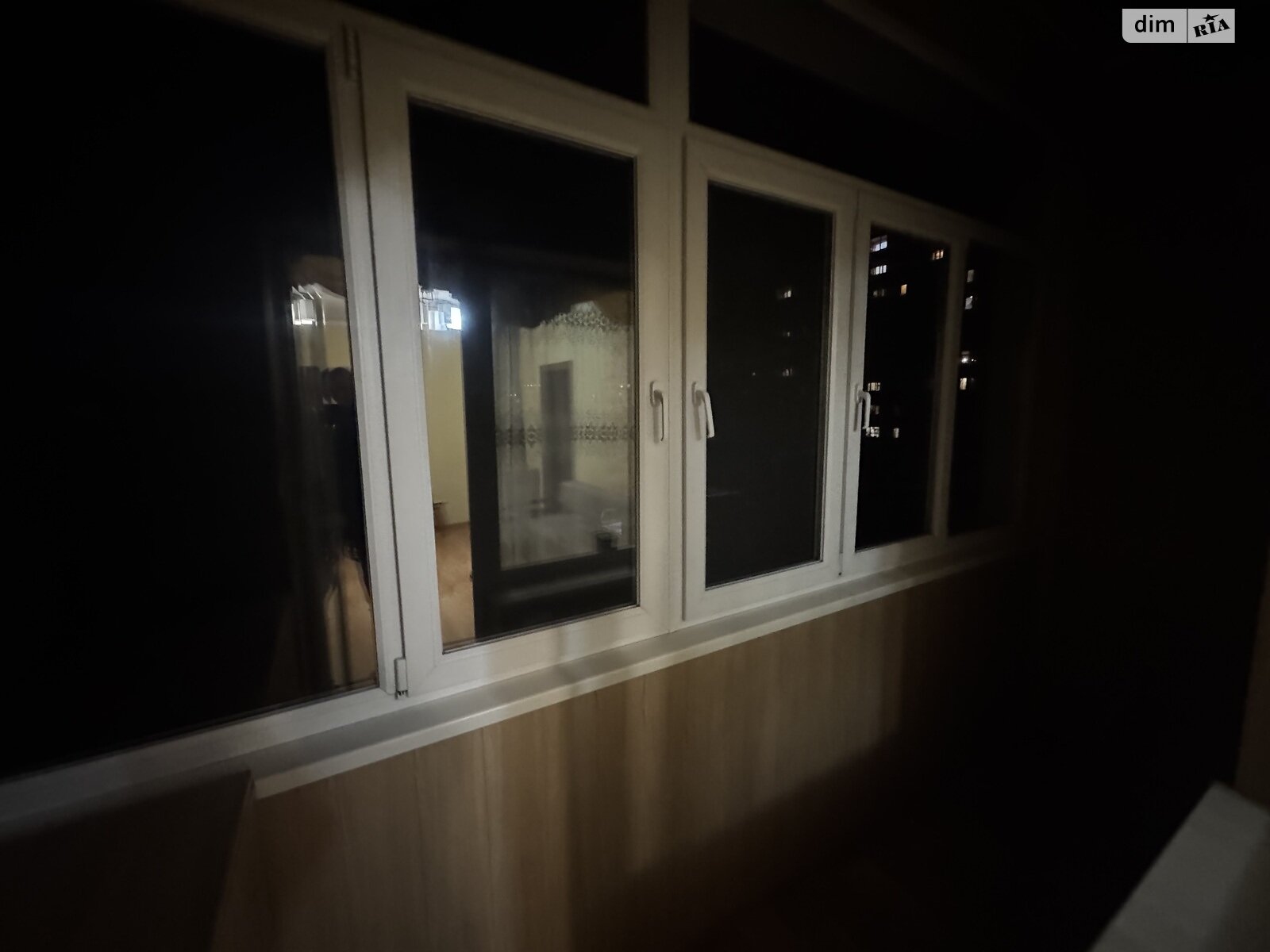 Продажа однокомнатной квартиры в Виннице, на ул. Александра Довженка 67, район Ближнее замостье фото 1