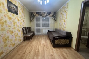 Продажа однокомнатной квартиры в Виннице, на ул. Александра Довженка 67, район Ближнее замостье фото 2