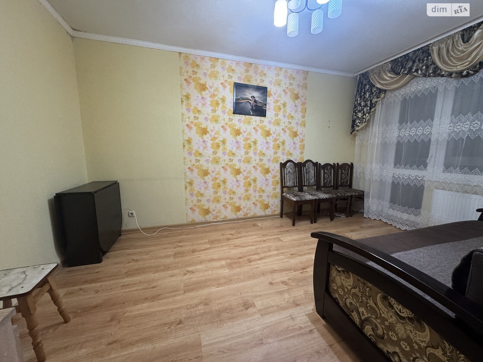 Продажа однокомнатной квартиры в Виннице, на ул. Александра Довженка 67, район Ближнее замостье фото 1