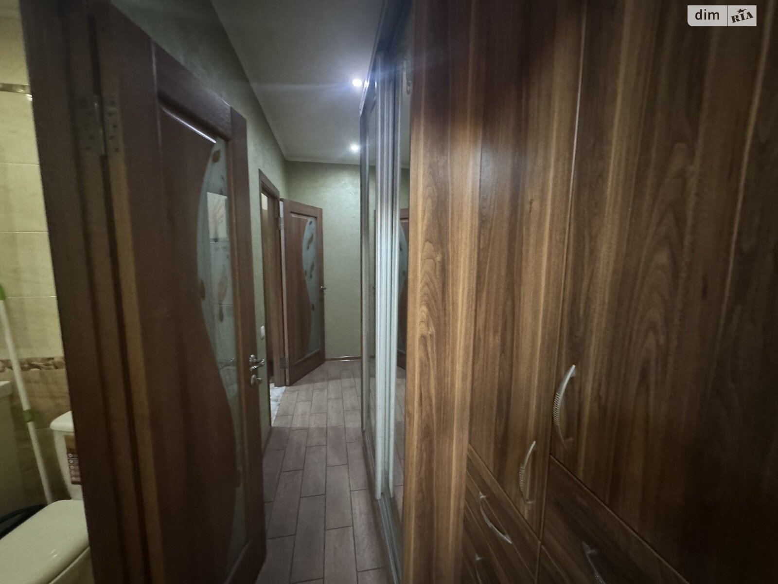 Продажа однокомнатной квартиры в Виннице, на ул. Александра Довженка 67, район Ближнее замостье фото 1