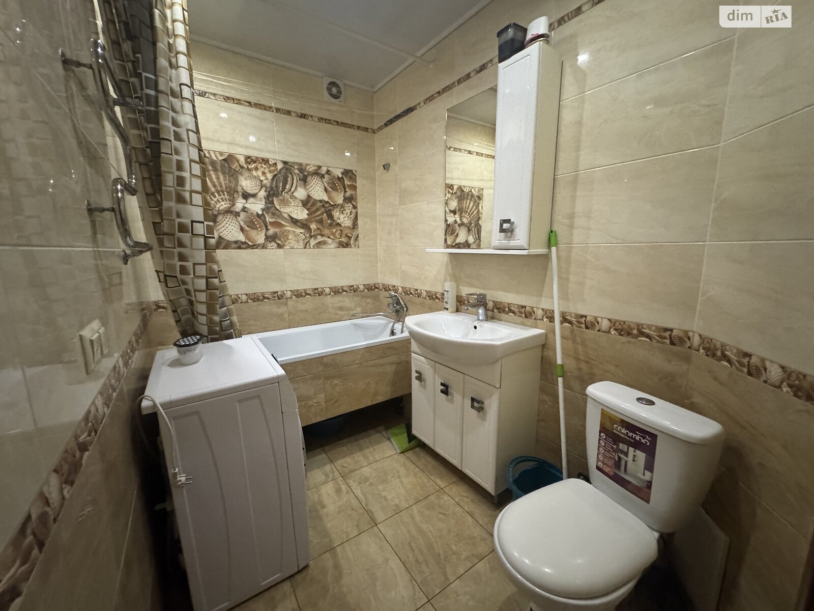 Продажа однокомнатной квартиры в Виннице, на ул. Александра Довженка 67, район Ближнее замостье фото 1