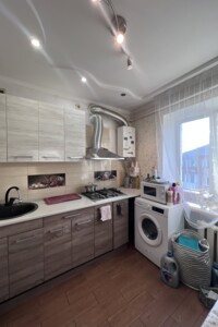 Продажа двухкомнатной квартиры в Виннице, на ул. Александра Довженка, район Ближнее замостье фото 2