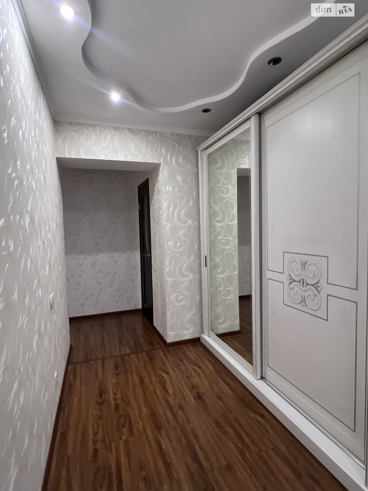 Продажа двухкомнатной квартиры в Виннице, на ул. Александра Довженка, район Ближнее замостье фото 1