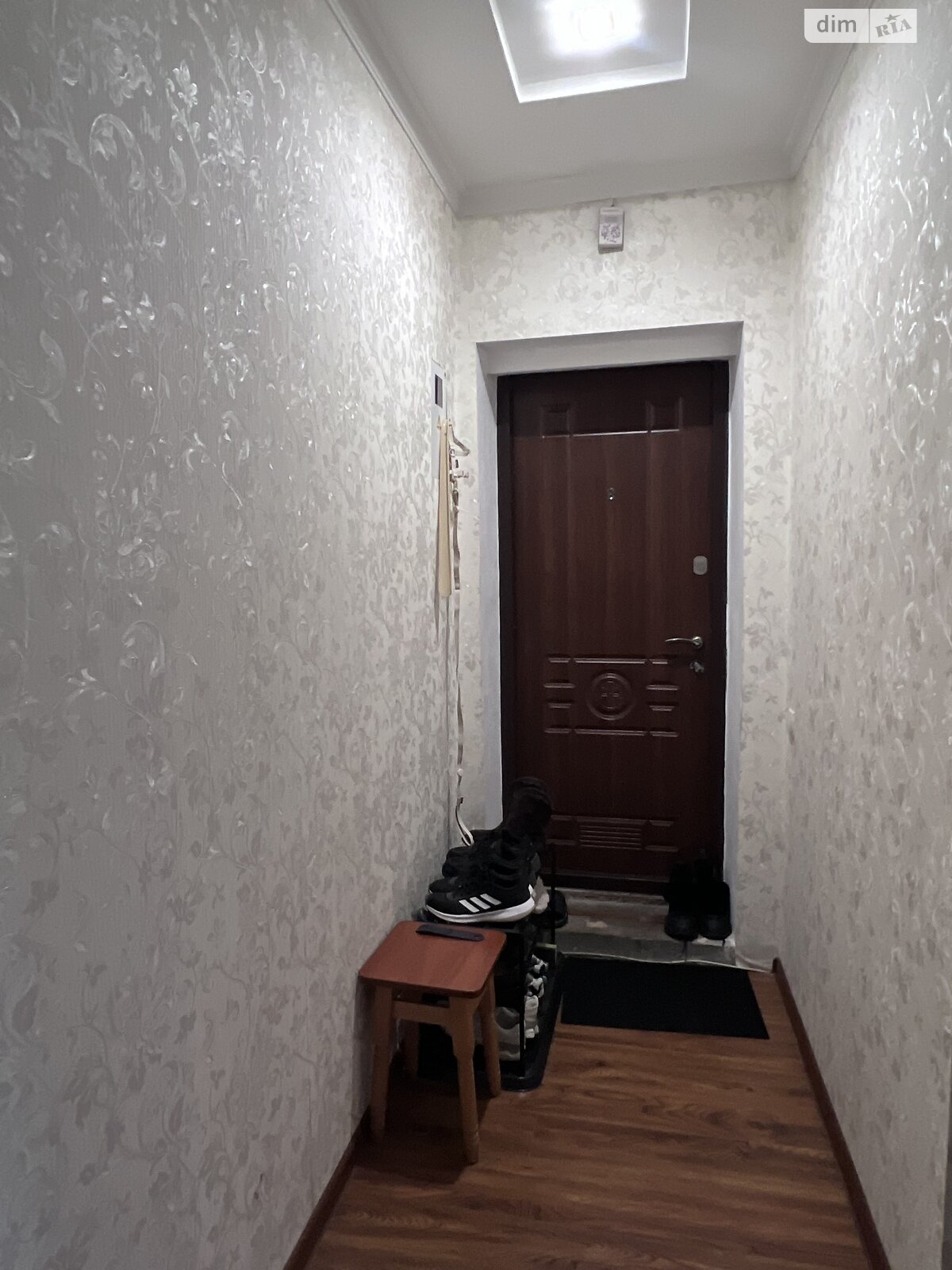 Продажа двухкомнатной квартиры в Виннице, на ул. Александра Довженка, район Ближнее замостье фото 1