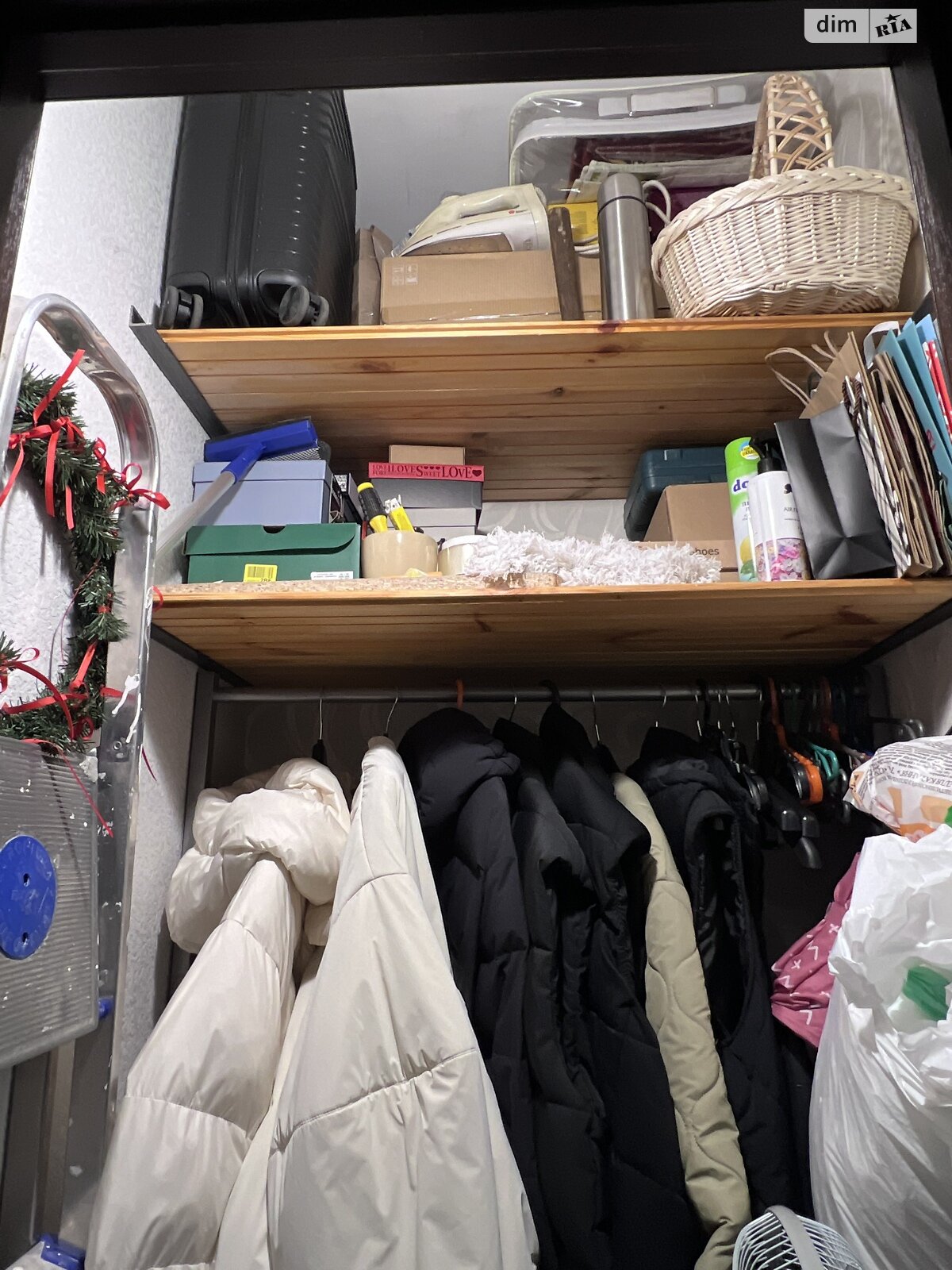 Продажа двухкомнатной квартиры в Виннице, на ул. Александра Довженка, район Ближнее замостье фото 1