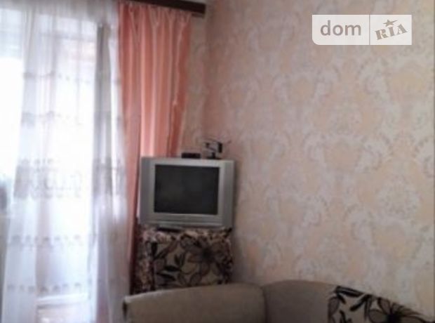 Продажа квартиры, 1 ком., Винница, р‑н. Ближнее замостье, Артема улица Продажа квартиры, 1 ком., Винница, р‑н. Ближнее замостье, Артема улица