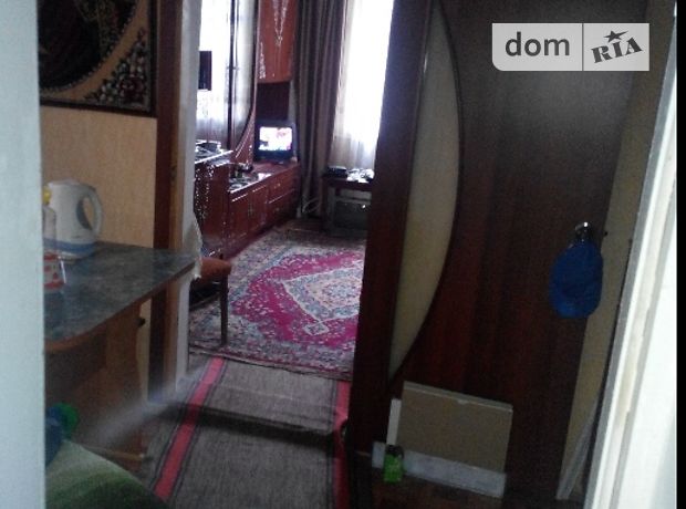Продажа квартиры, 1 ком., Винница, р‑н. Ближнее замостье, Артема улица Продажа квартиры, 1 ком., Винница, р‑н. Ближнее замостье, Артема улица