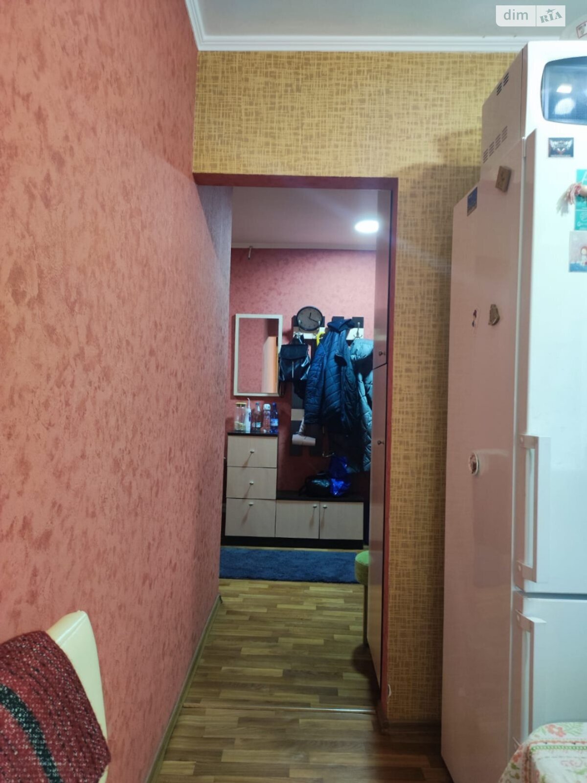 Продажа двухкомнатной квартиры в Виннице, на ул. Чайковского, район Ближнее замостье фото 1 Продажа двухкомнатной квартиры в Виннице, на ул. Чайковского, район Ближнее замостье фото 1