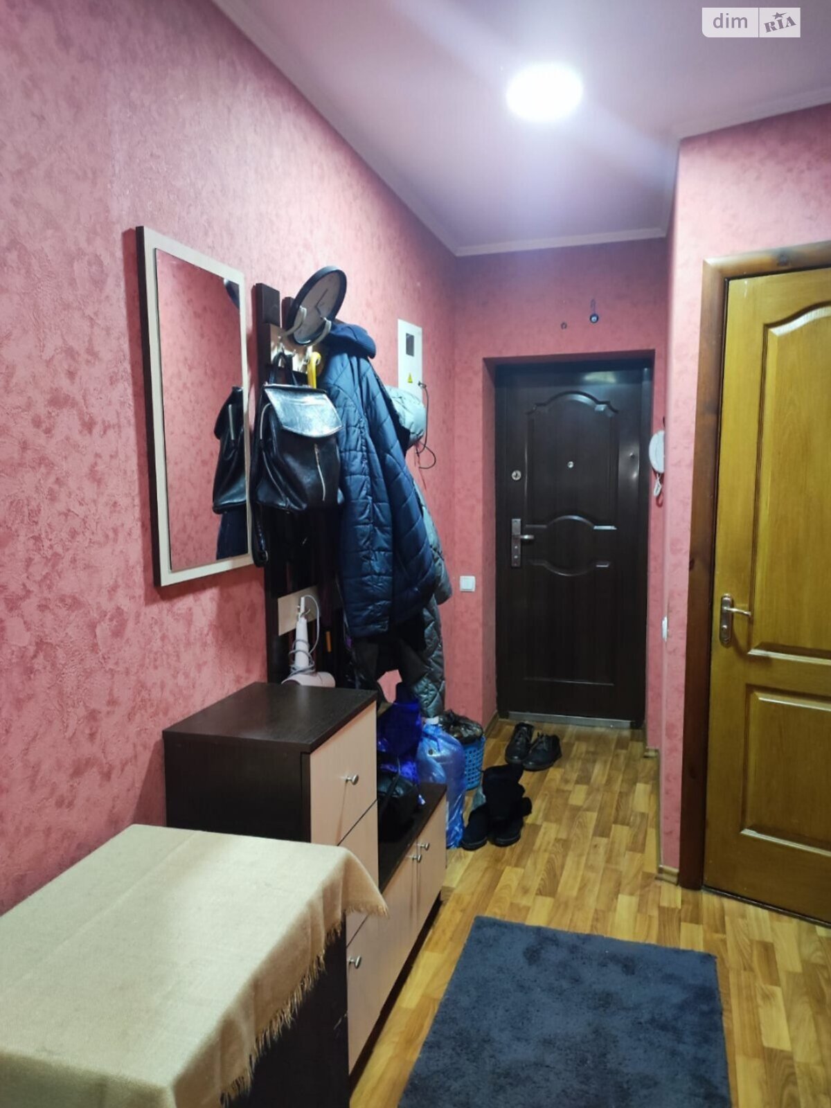 Продажа двухкомнатной квартиры в Виннице, на ул. Чайковского, район Ближнее замостье фото 1 Продажа двухкомнатной квартиры в Виннице, на ул. Чайковского, район Ближнее замостье фото 1