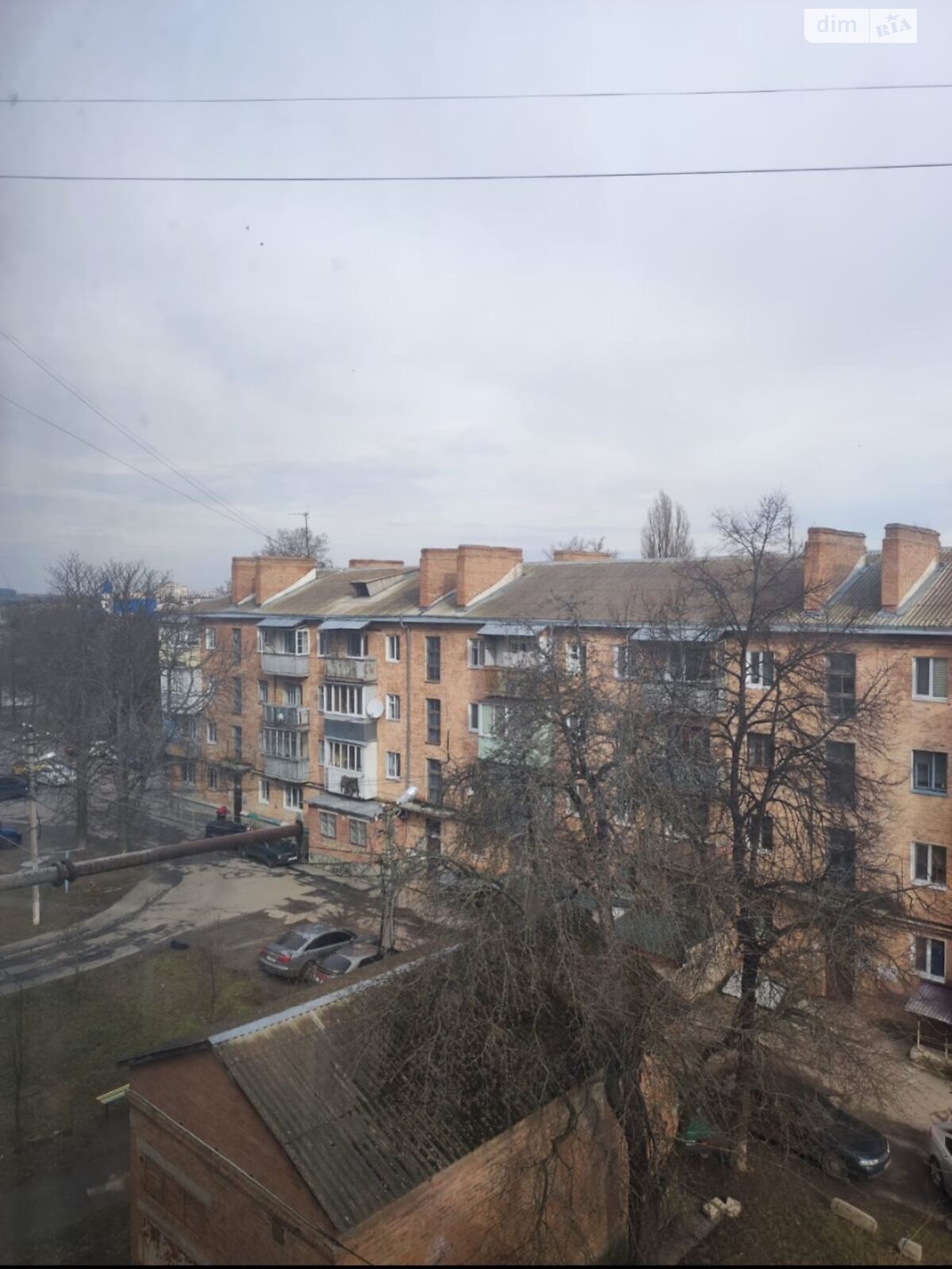 Продажа двухкомнатной квартиры в Виннице, на ул. Чайковского, район Ближнее замостье фото 1 Продажа двухкомнатной квартиры в Виннице, на ул. Чайковского, район Ближнее замостье фото 1