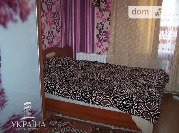 Продажа квартиры, 4 ком., Винница, р‑н. Ближнее замостье, Богдана Хмельницкого улица Продажа квартиры, 4 ком., Винница, р‑н. Ближнее замостье, Богдана Хмельницкого улица