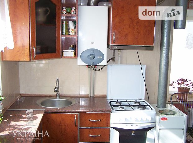 Продажа квартиры, 4 ком., Винница, р‑н. Ближнее замостье, Богдана Хмельницкого улица Продажа квартиры, 4 ком., Винница, р‑н. Ближнее замостье, Богдана Хмельницкого улица