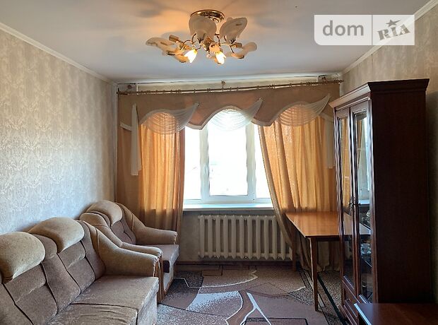 Продаж трикімнатної квартири в Вінниці на вул. Павлика Морозова район Ближнє замостя фото 1 Продаж трикімнатної квартири в Вінниці на вул. Павлика Морозова район Ближнє замостя фото 1