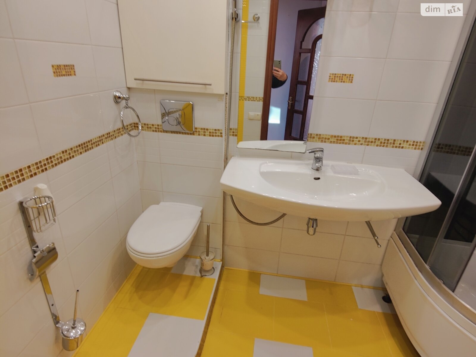 Продаж трикімнатної квартири в Вінниці, на вул. Брацлавська 20, кв. 96, район Ближнє замостя фото 1 Продаж трикімнатної квартири в Вінниці, на вул. Брацлавська 20, кв. 96, район Ближнє замостя фото 1