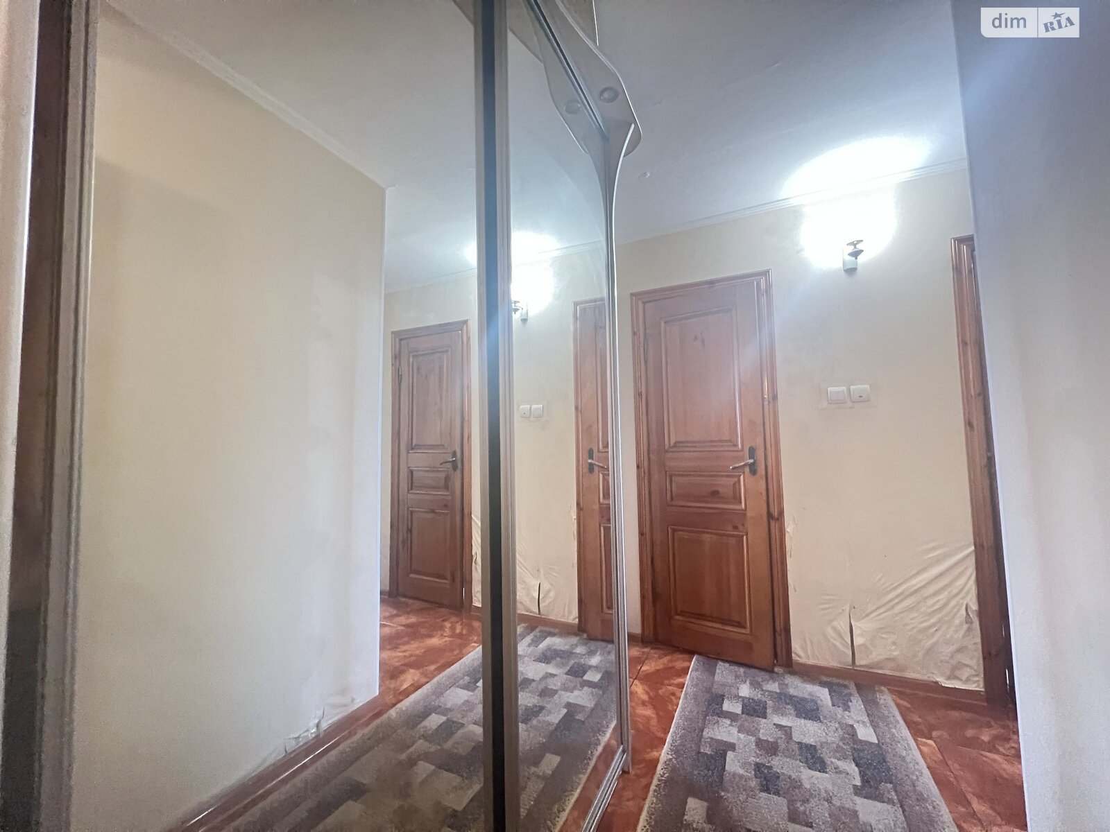 Продажа трехкомнатной квартиры в Виннице, на ул. Брацлавская, район Ближнее замостье фото 1 Продажа трехкомнатной квартиры в Виннице, на ул. Брацлавская, район Ближнее замостье фото 1
