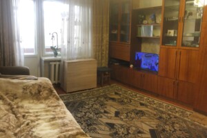 Продаж трикімнатної квартири в Вінниці, на вул. Брацлавська, район Ближнє замостя фото 2
