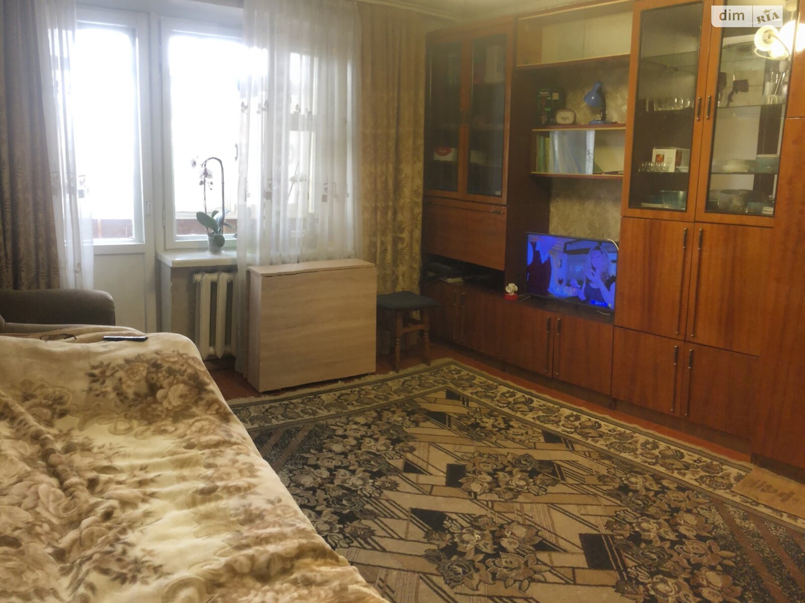 Продаж трикімнатної квартири в Вінниці, на вул. Брацлавська, район Ближнє замостя фото 1 Продаж трикімнатної квартири в Вінниці, на вул. Брацлавська, район Ближнє замостя фото 1