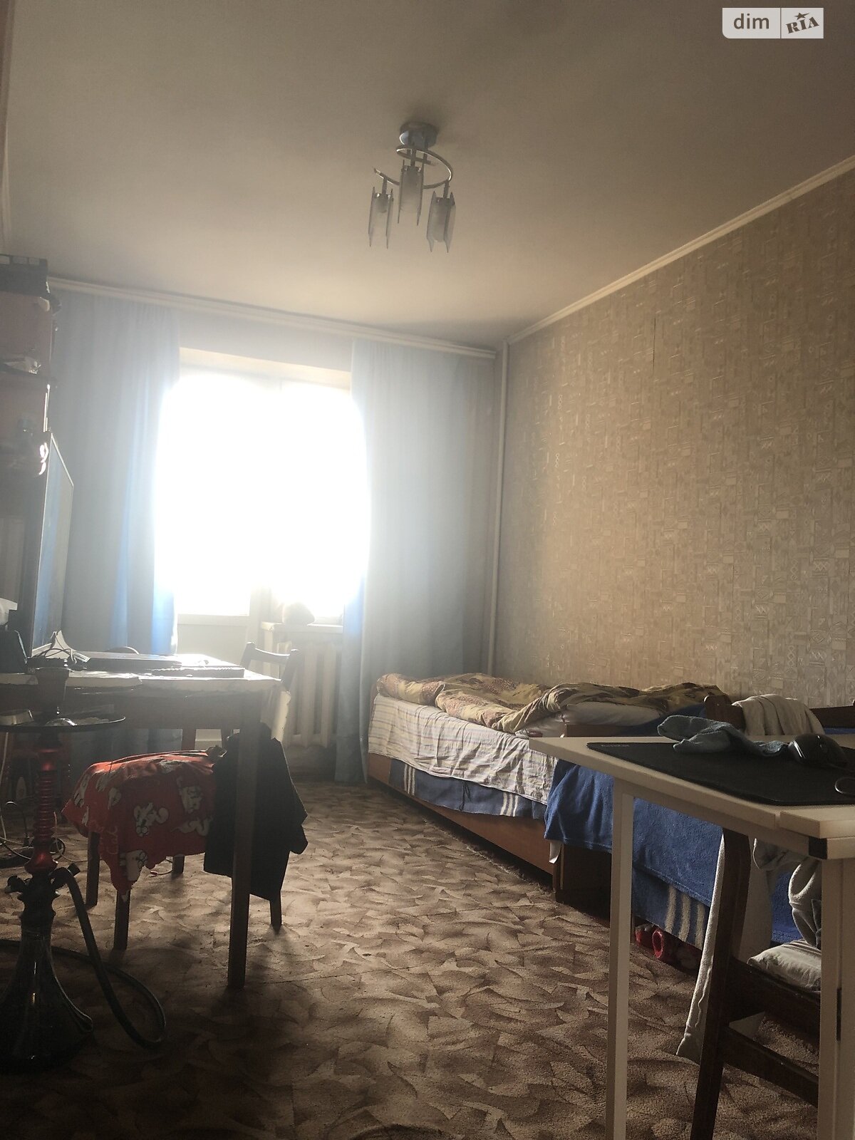 Продаж трикімнатної квартири в Вінниці, на вул. Брацлавська, район Ближнє замостя фото 1 Продаж трикімнатної квартири в Вінниці, на вул. Брацлавська, район Ближнє замостя фото 1