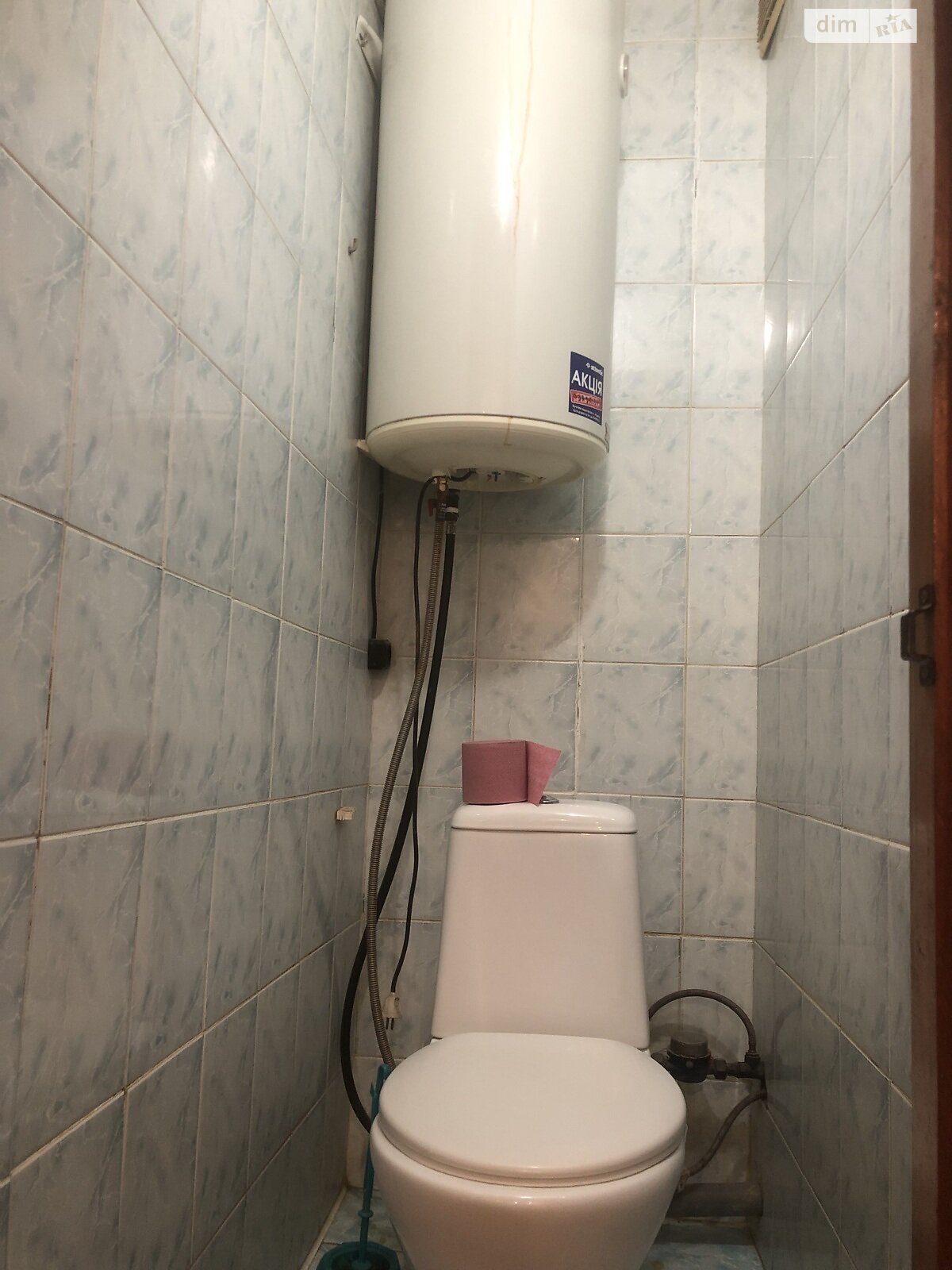 Продаж трикімнатної квартири в Вінниці, на вул. Брацлавська, район Ближнє замостя фото 1 Продаж трикімнатної квартири в Вінниці, на вул. Брацлавська, район Ближнє замостя фото 1