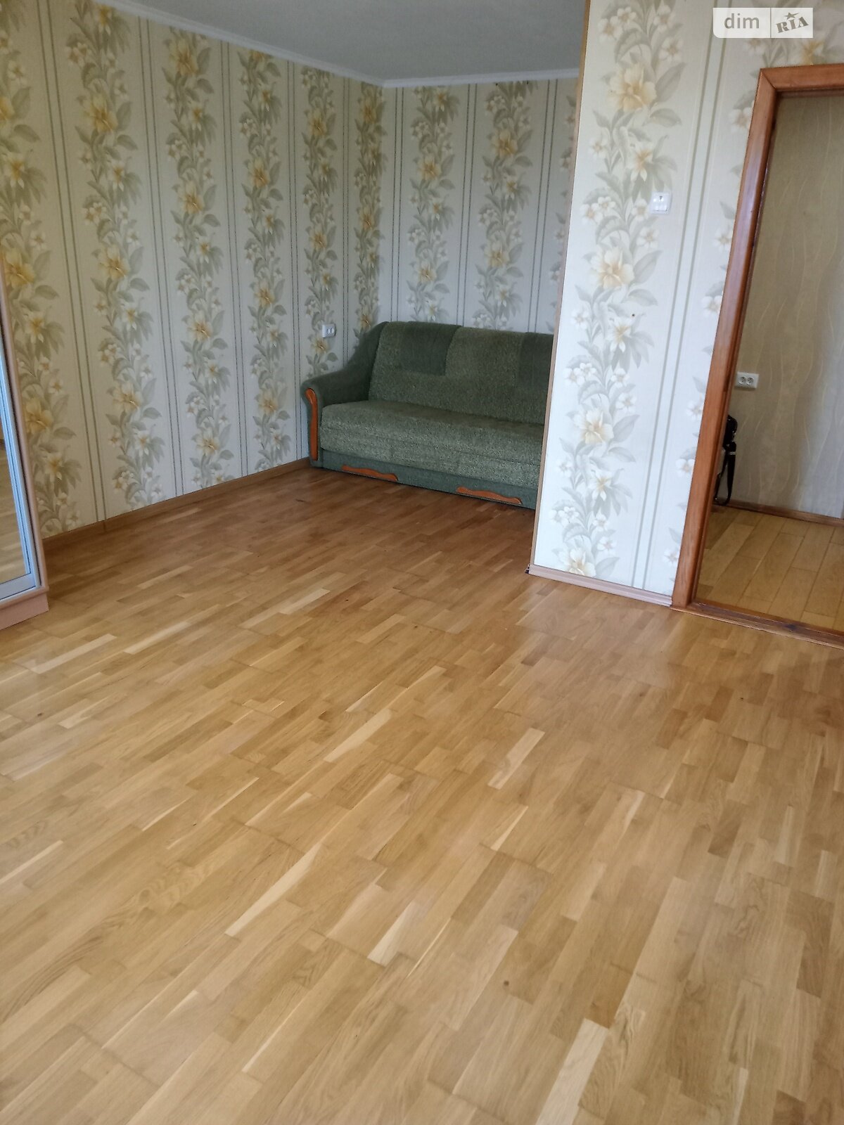 Продажа однокомнатной квартиры в Виннице, на ул. Брацлавская, район Ближнее замостье фото 1 Продажа однокомнатной квартиры в Виннице, на ул. Брацлавская, район Ближнее замостье фото 1