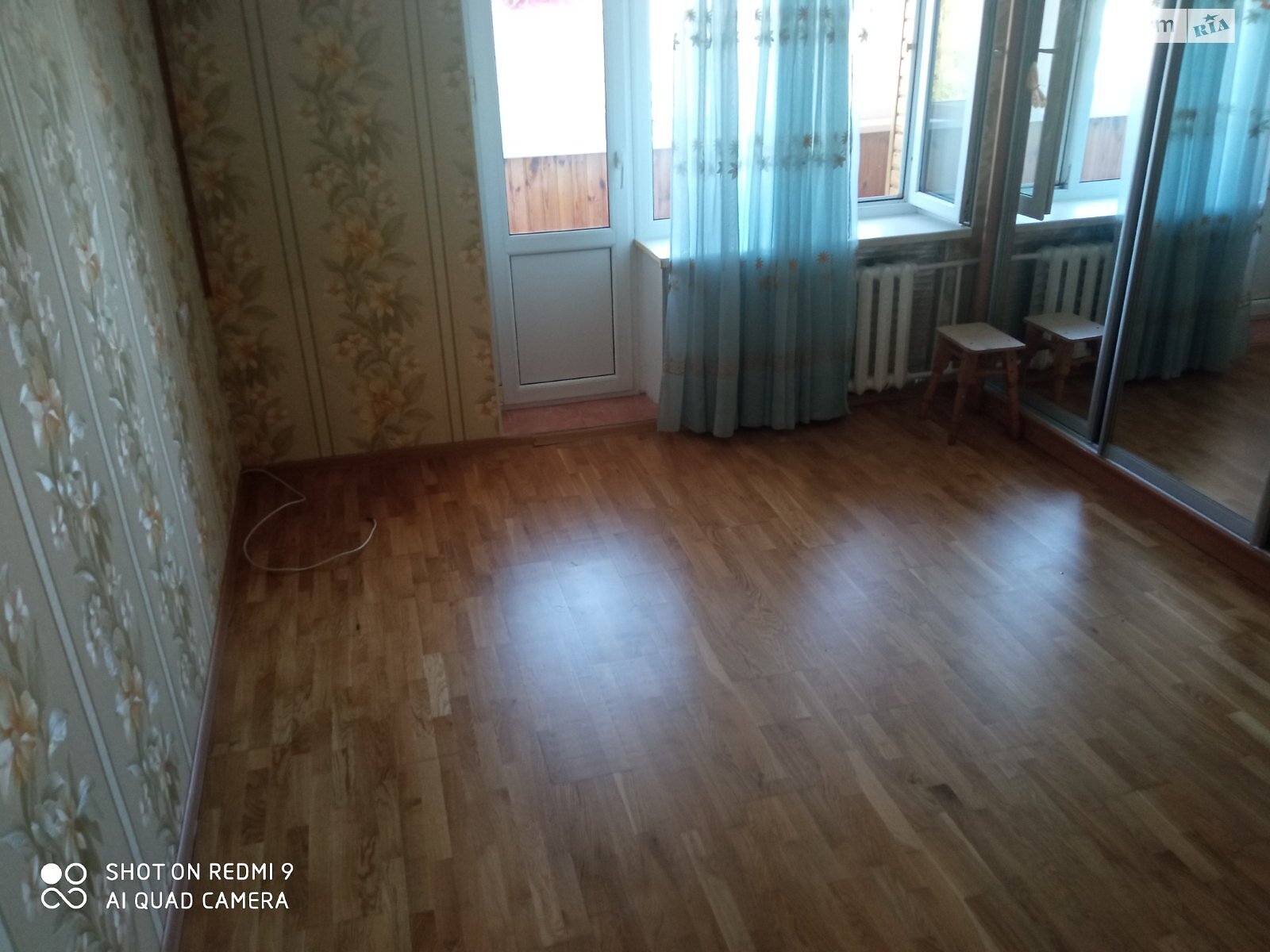 Продажа однокомнатной квартиры в Виннице, на ул. Брацлавская, район Ближнее замостье фото 1 Продажа однокомнатной квартиры в Виннице, на ул. Брацлавская, район Ближнее замостье фото 1