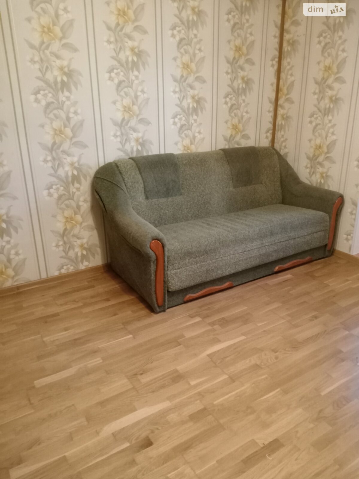 Продажа однокомнатной квартиры в Виннице, на ул. Брацлавская, район Ближнее замостье фото 1 Продажа однокомнатной квартиры в Виннице, на ул. Брацлавская, район Ближнее замостье фото 1
