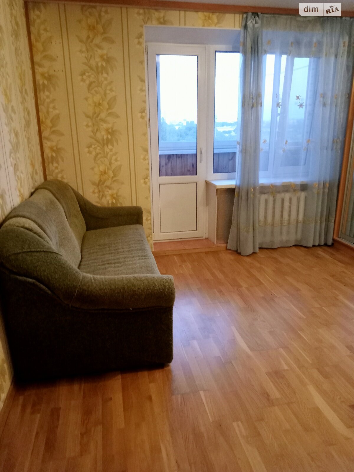 Продажа однокомнатной квартиры в Виннице, на ул. Брацлавская, район Ближнее замостье фото 1 Продажа однокомнатной квартиры в Виннице, на ул. Брацлавская, район Ближнее замостье фото 1