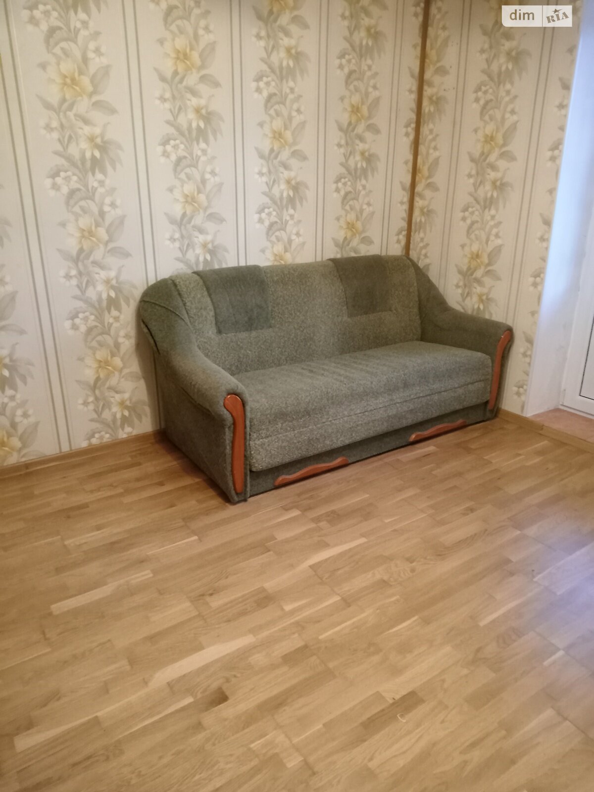 Продажа однокомнатной квартиры в Виннице, на ул. Брацлавская, район Ближнее замостье фото 1 Продажа однокомнатной квартиры в Виннице, на ул. Брацлавская, район Ближнее замостье фото 1