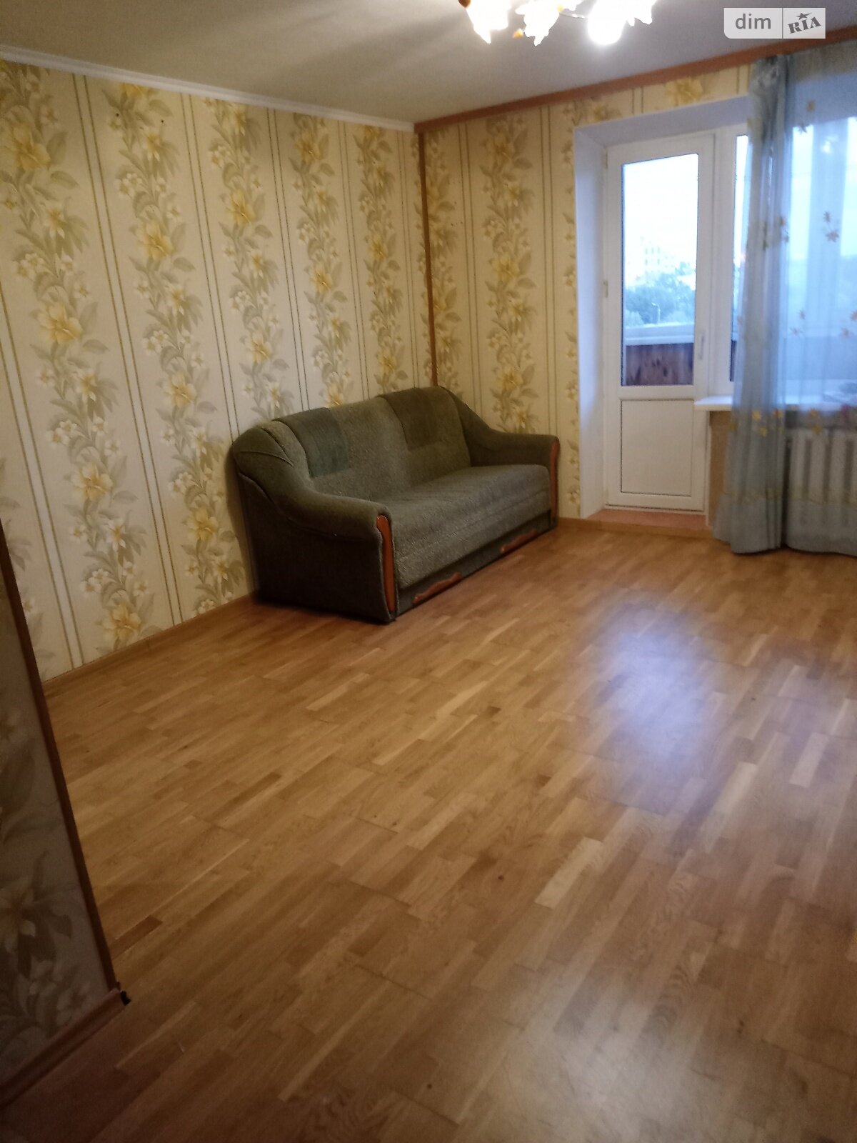 Продажа однокомнатной квартиры в Виннице, на ул. Брацлавская, район Ближнее замостье фото 1 Продажа однокомнатной квартиры в Виннице, на ул. Брацлавская, район Ближнее замостье фото 1