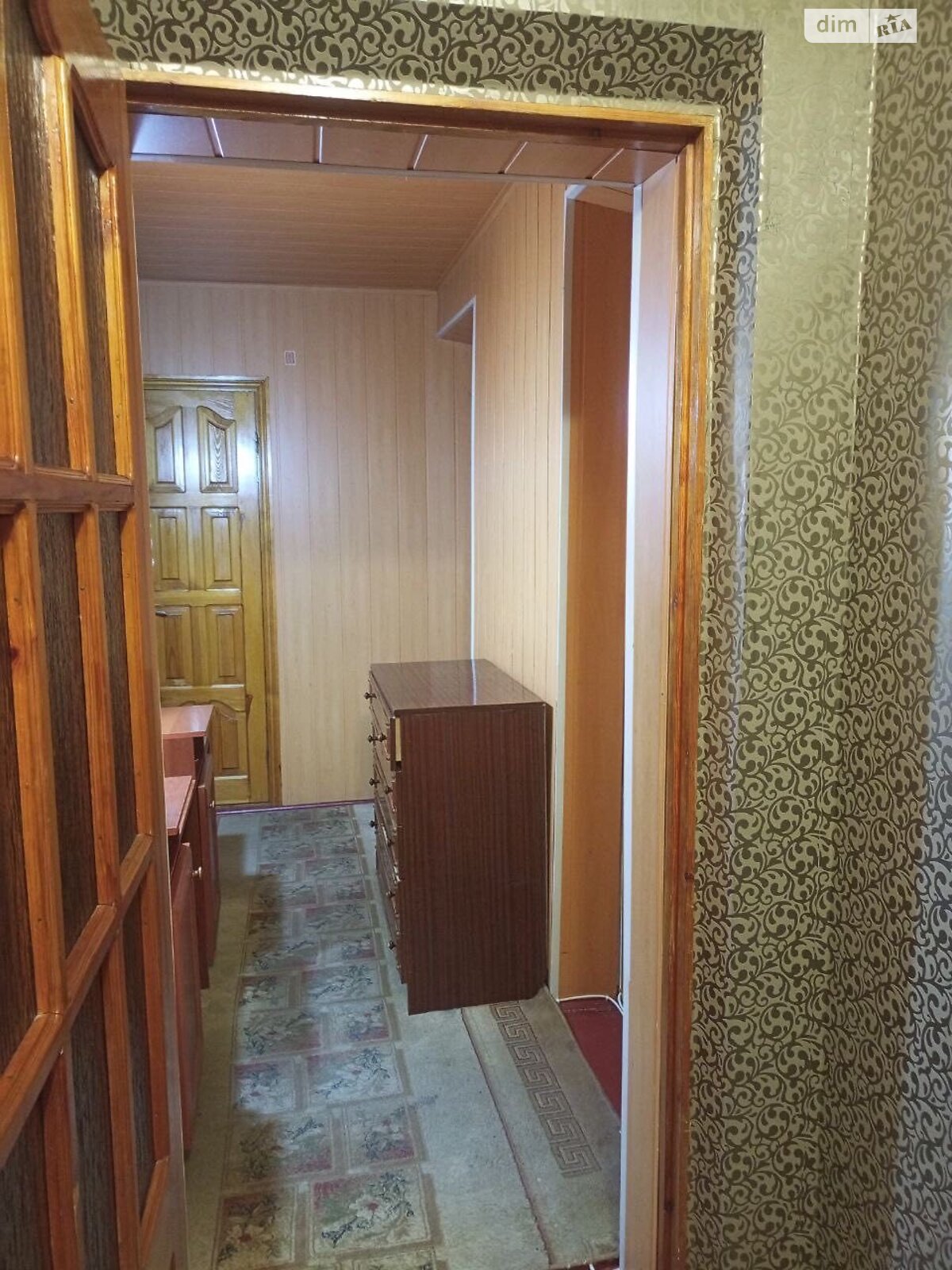 Продажа двухкомнатной квартиры в Виннице, на ул. Брацлавская 16, район Ближнее замостье фото 1 Продажа двухкомнатной квартиры в Виннице, на ул. Брацлавская 16, район Ближнее замостье фото 1