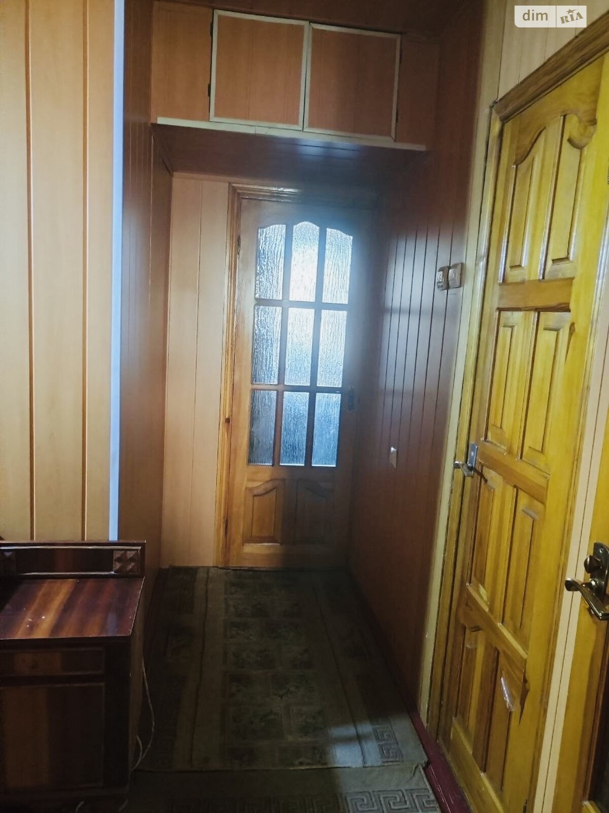 Продажа двухкомнатной квартиры в Виннице, на ул. Брацлавская 16, район Ближнее замостье фото 1 Продажа двухкомнатной квартиры в Виннице, на ул. Брацлавская 16, район Ближнее замостье фото 1