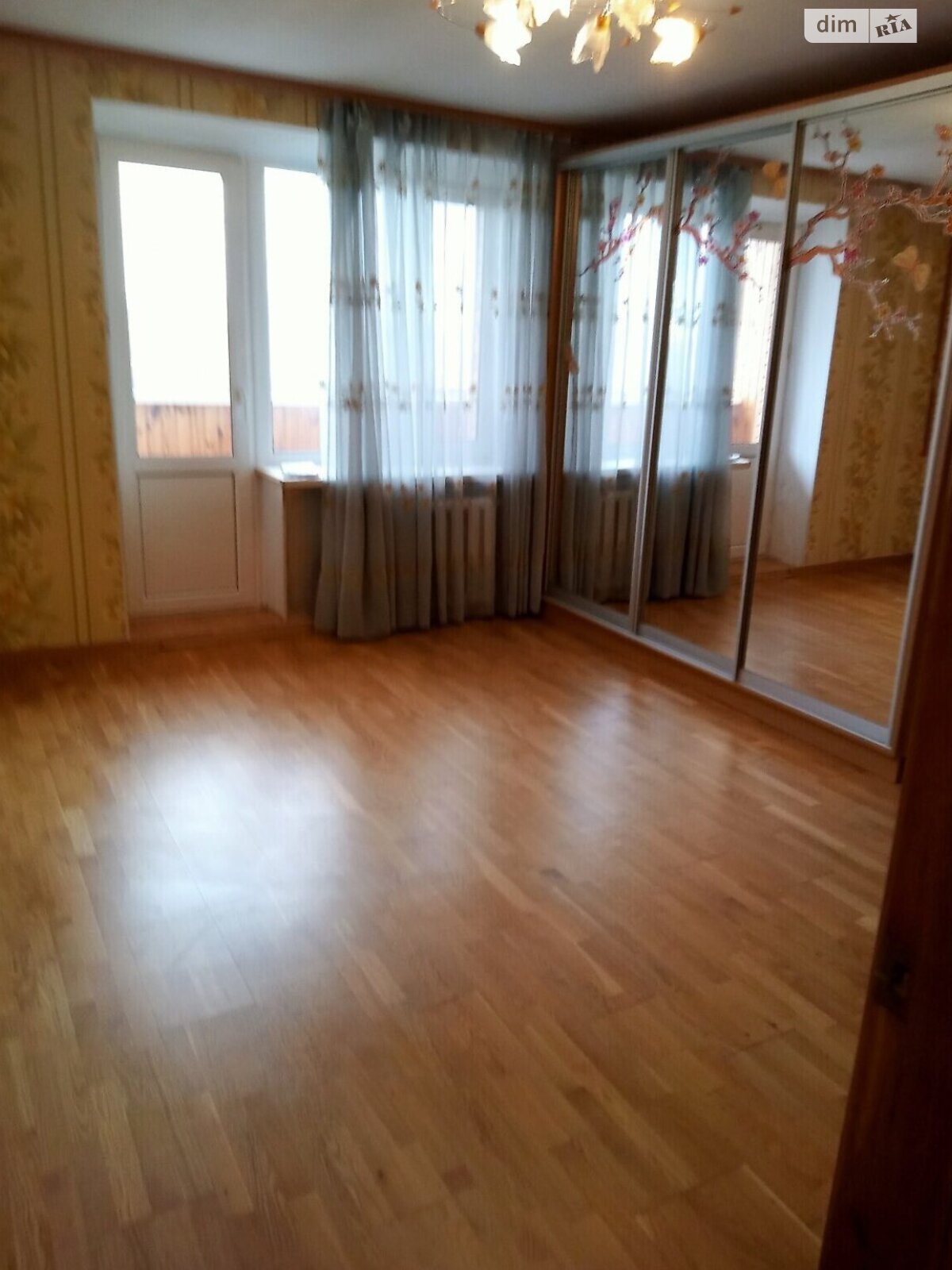 Продаж однокімнатної квартири в Вінниці, на вул. Брацлавська 62, район Ближнє замостя фото 1 Продаж однокімнатної квартири в Вінниці, на вул. Брацлавська 62, район Ближнє замостя фото 1