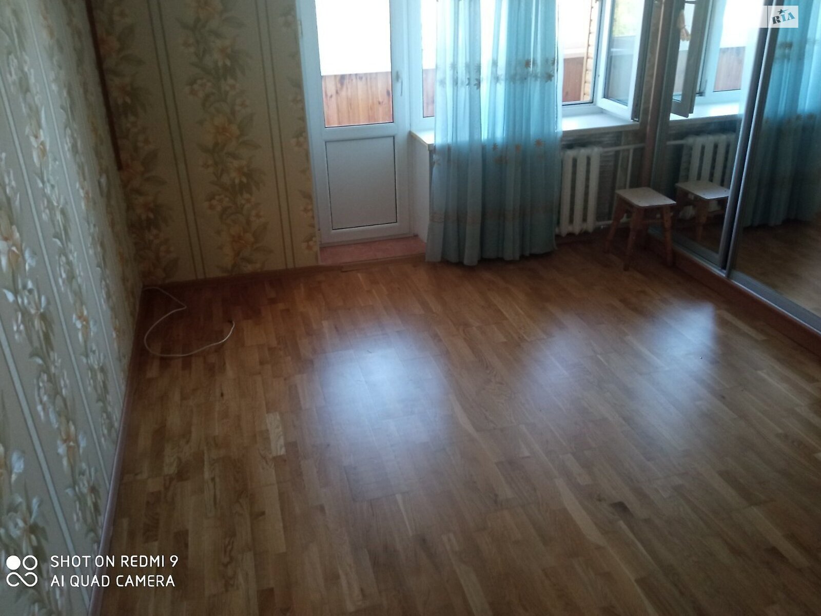 Продаж однокімнатної квартири в Вінниці, на вул. Брацлавська 62, район Ближнє замостя фото 1 Продаж однокімнатної квартири в Вінниці, на вул. Брацлавська 62, район Ближнє замостя фото 1