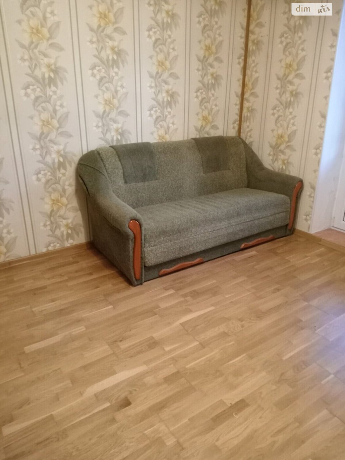 Продаж однокімнатної квартири в Вінниці, на вул. Брацлавська 62, район Ближнє замостя фото 1 Продаж однокімнатної квартири в Вінниці, на вул. Брацлавська 62, район Ближнє замостя фото 1