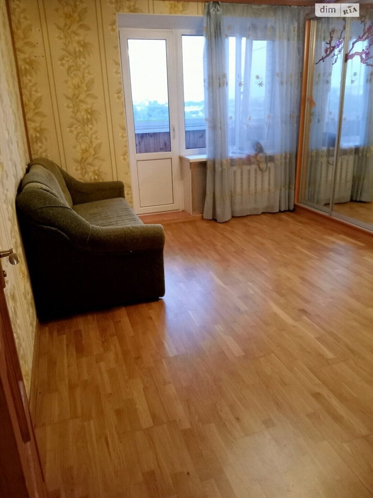 Продаж однокімнатної квартири в Вінниці, на вул. Брацлавська 62, район Ближнє замостя фото 1 Продаж однокімнатної квартири в Вінниці, на вул. Брацлавська 62, район Ближнє замостя фото 1