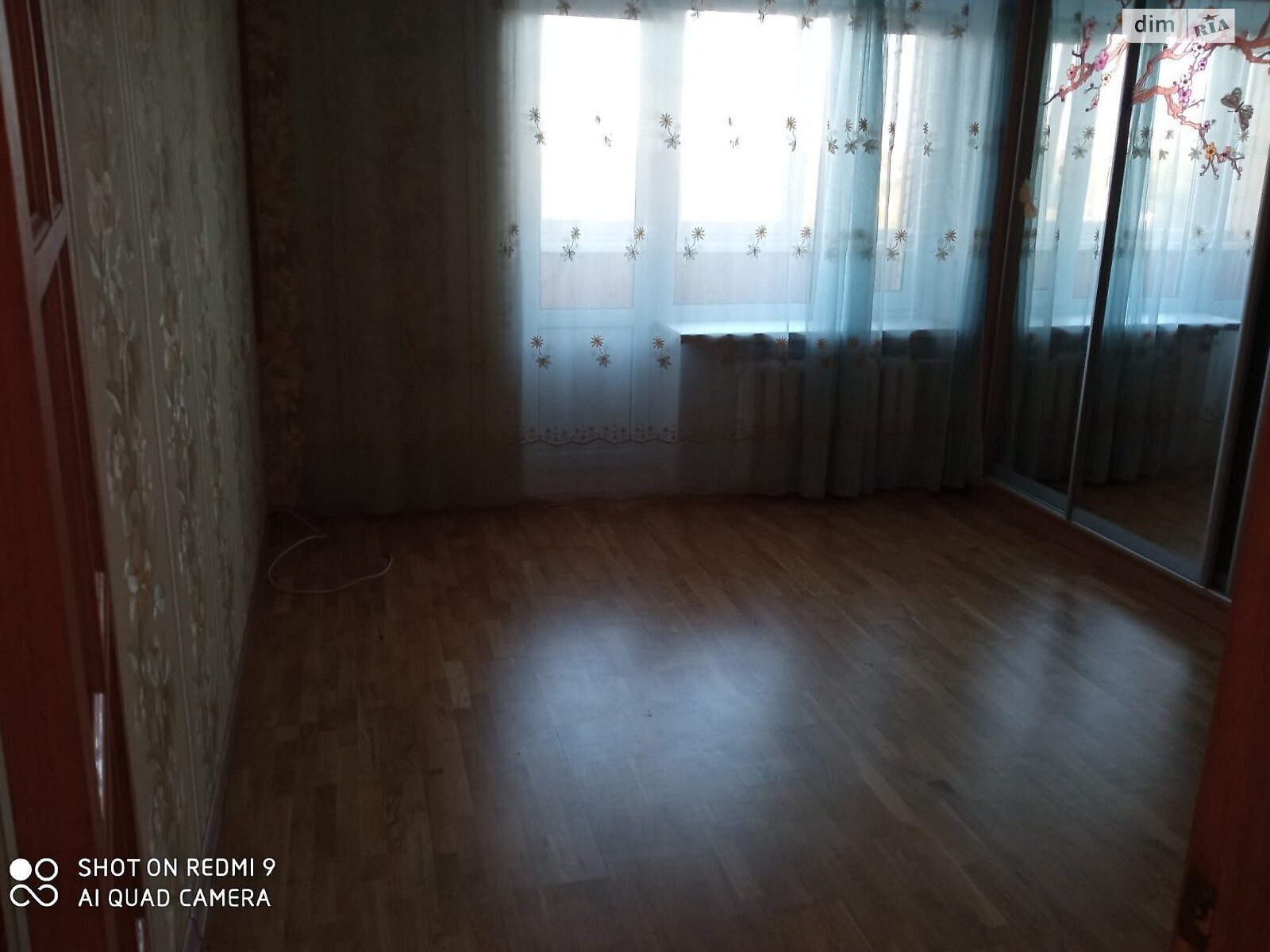 Продаж однокімнатної квартири в Вінниці, на вул. Брацлавська 62, район Ближнє замостя фото 1 Продаж однокімнатної квартири в Вінниці, на вул. Брацлавська 62, район Ближнє замостя фото 1