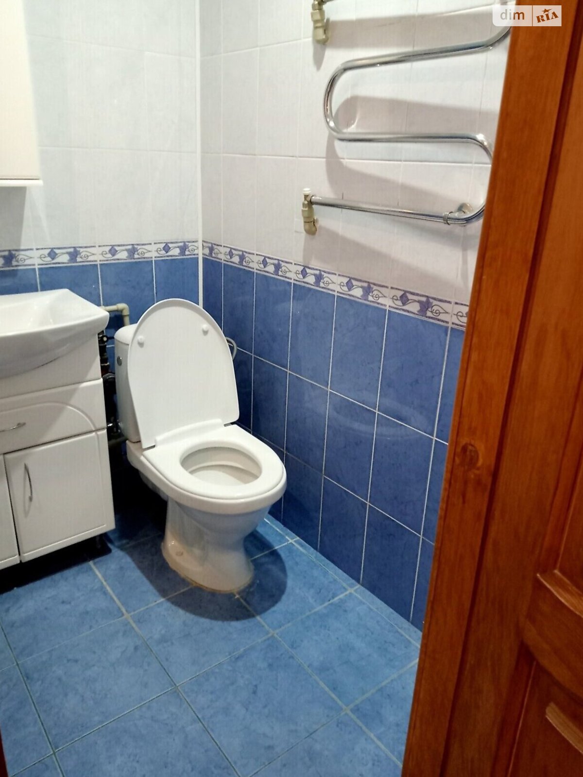 Продаж однокімнатної квартири в Вінниці, на вул. Брацлавська 62, район Ближнє замостя фото 1 Продаж однокімнатної квартири в Вінниці, на вул. Брацлавська 62, район Ближнє замостя фото 1