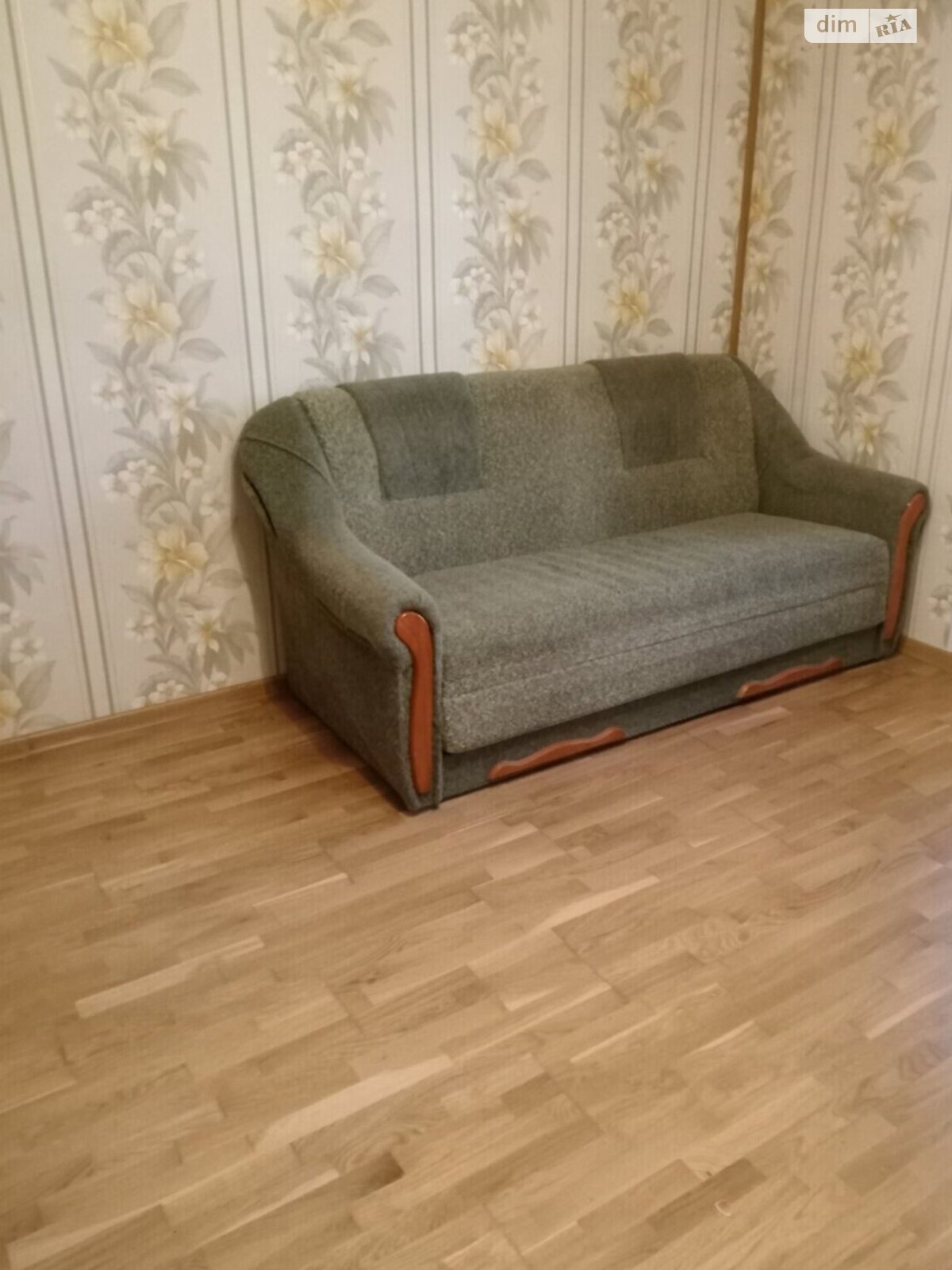 Продаж однокімнатної квартири в Вінниці, на вул. Брацлавська 62, район Ближнє замостя фото 1 Продаж однокімнатної квартири в Вінниці, на вул. Брацлавська 62, район Ближнє замостя фото 1