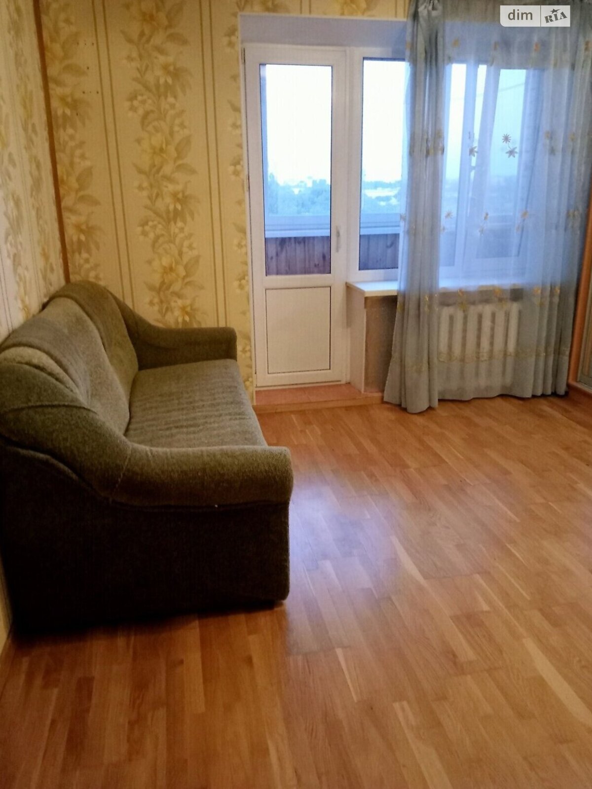 Продаж однокімнатної квартири в Вінниці, на вул. Брацлавська 62, район Ближнє замостя фото 1 Продаж однокімнатної квартири в Вінниці, на вул. Брацлавська 62, район Ближнє замостя фото 1