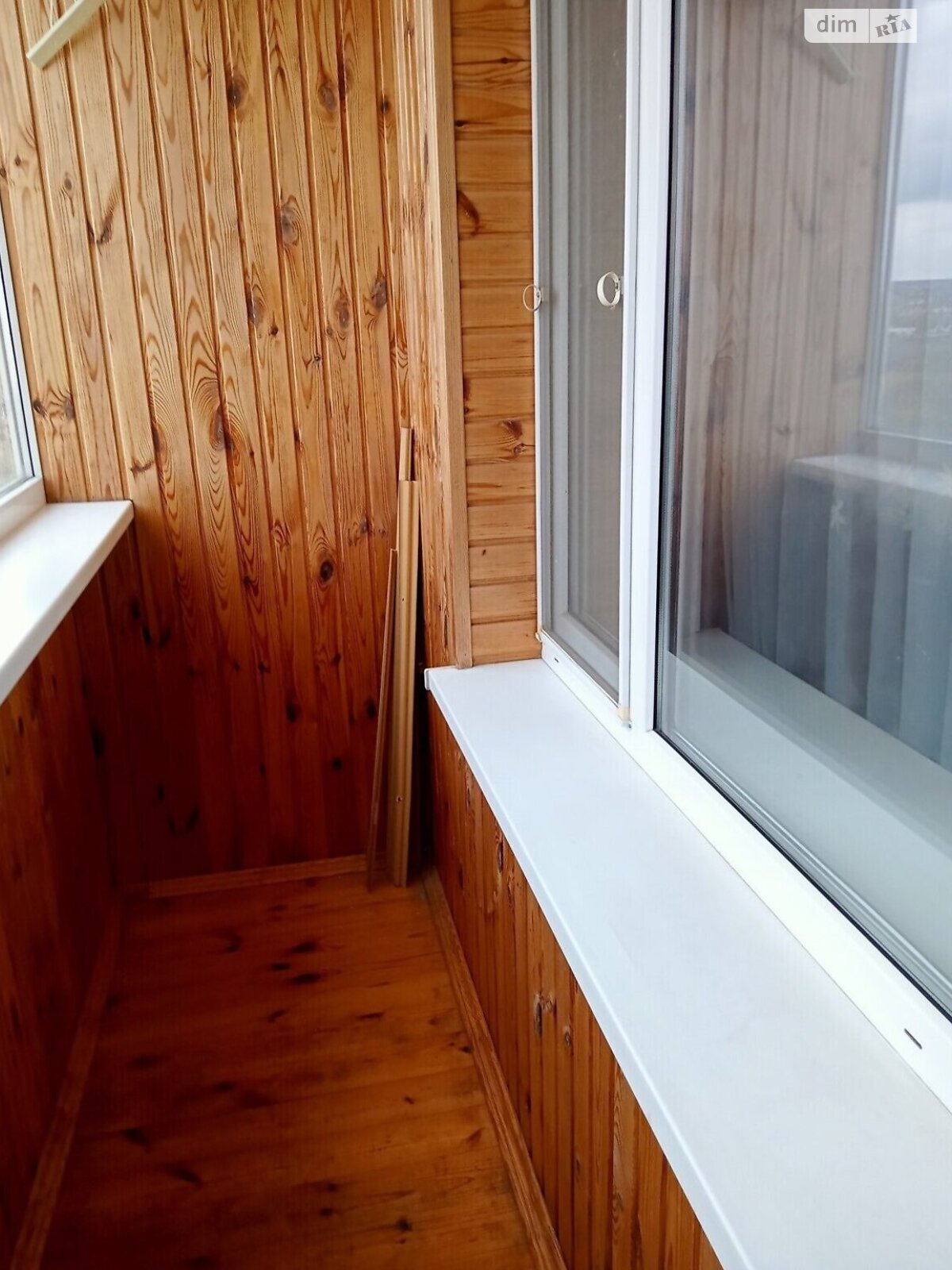 Продаж однокімнатної квартири в Вінниці, на вул. Брацлавська 62, район Ближнє замостя фото 1 Продаж однокімнатної квартири в Вінниці, на вул. Брацлавська 62, район Ближнє замостя фото 1