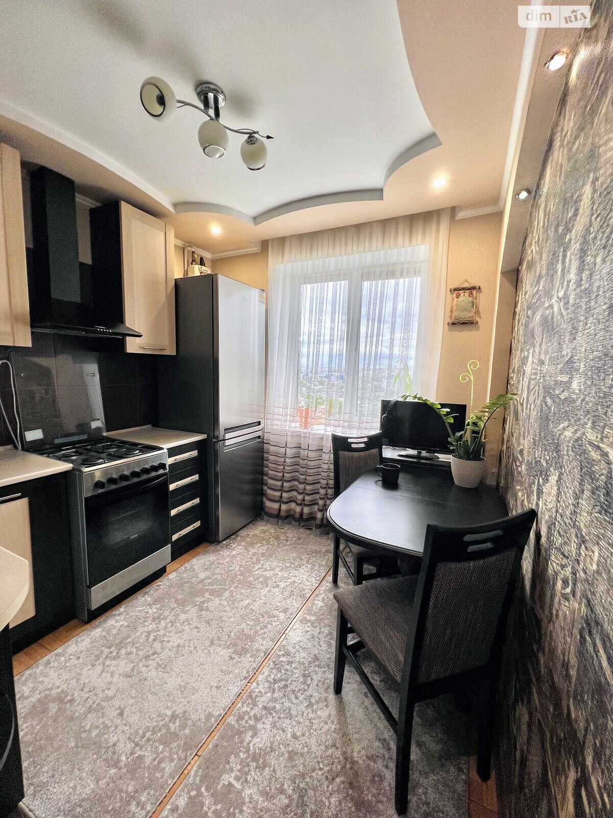 Продаж однокімнатної квартири в Вінниці, на вул. Брацлавська 20, район Ближнє замостя фото 1 Продаж однокімнатної квартири в Вінниці, на вул. Брацлавська 20, район Ближнє замостя фото 1
