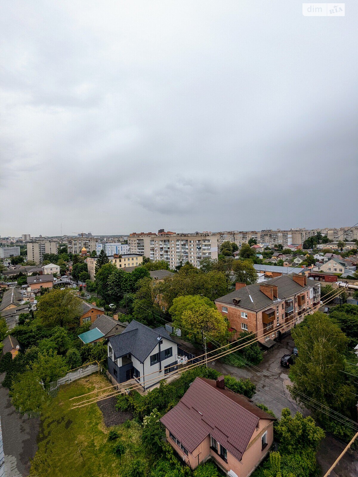 Продаж однокімнатної квартири в Вінниці, на вул. Брацлавська 20, район Ближнє замостя фото 1 Продаж однокімнатної квартири в Вінниці, на вул. Брацлавська 20, район Ближнє замостя фото 1